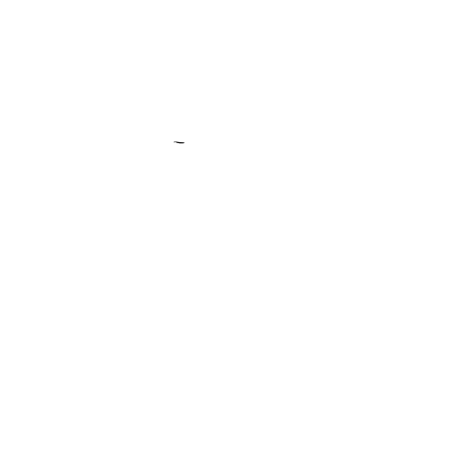 Tré's Creations